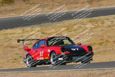 media/Mar-02-2025-PCA San Diego (Sun) [[71e5f9e572]]/Turn 6/Yellow Session 1/